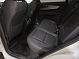 Chery Tiggo 7 Pro Prestige, 2022 года, пробег 46786 км