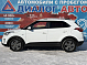 Hyundai Creta Comfort, 2017 года, пробег 225228 км