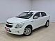 Chevrolet Cobalt LTZ, 2020 года, пробег 72372 км