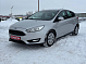 Ford Focus SYNC Edition, 2017 года, пробег 175869 км