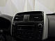 Lifan X60 Standart, 2014 года, пробег 96000 км