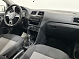 Volkswagen Polo Comfortline, 2012 года, пробег 160834 км