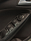 Ford Focus SYNC Edition, 2013 года, пробег 217000 км