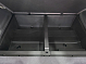 GAC GS8 GL (5 мест), черный