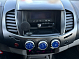 Mitsubishi L200, 2007 года, пробег 331500 км