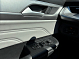 Volkswagen Tavendor R-line, 2023 года, пробег 66845 км