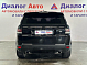 Land Rover Range Rover Sport SE, 2015 года, пробег 99754 км