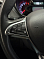 Renault Kaptur Style, 2020 года, пробег 119549 км