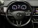 Skoda Kodiaq Hockey Edition, 2019 года, пробег 142938 км