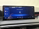 Kaiyi E5 Luxury+, 2023 года, пробег 49830 км