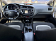 Kia Ceed Premium, 2018 года, пробег 114396 км