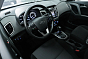 Hyundai Creta, 2018 года, пробег 100500 км