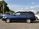 Lada (ВАЗ) Priora Норма, 2013 года, пробег 129948 км