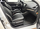 Lada (ВАЗ) Vesta Luxe Prestige (2019-2021), 2021 года, пробег 49729 км