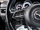 Mazda CX-5, 2018 года, пробег 143122 км