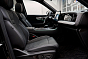 GAC GS8 GX Premium, черный