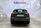 Ford Focus Special Edition, 2018 года, пробег 54840 км