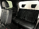 GAC GS8 GX, 2023 года, пробег 55588 км