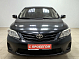 Toyota Corolla, 2013 года, пробег 235413 км