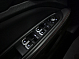 Geely Tugella Flagship, 2022 года, пробег 93530 км
