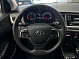 Hyundai Solaris Comfort, 2021 года, пробег 72300 км