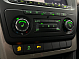 Skoda Yeti, 2017 года, пробег 199000 км