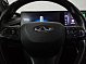 Chery Tiggo 7 Pro Max Ultimate, 2023 года, пробег 69987 км
