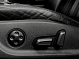 Audi A7, 2012 года, пробег 197825 км