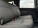 Lada (ВАЗ) Largus, 2015 года, пробег 155000 км