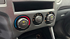 Hyundai Matrix, 2007 года, пробег 145406 км