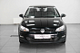 Volkswagen Golf Comfortline, 2014 года, пробег 247258 км