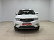 Geely Atlas, 2020 года, пробег 44500 км