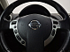 Nissan Qashqai SE, 2013 года, пробег 165814 км