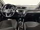Kia Rio Comfort, 2014 года, пробег 116799 км