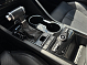 Kia K5 Style, 2020 года, пробег 104392 км