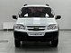 Chevrolet Niva LE, 2014 года, пробег 84959 км