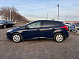 Ford Focus SYNC Edition, 2013 года, пробег 212500 км