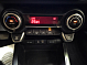 Kia Rio Лига Европы, 2020 года, пробег 118355 км