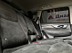 Nissan X-Trail SE, 2017 года, пробег 139000 км