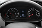 Renault Arkana Drive, 2021 года, пробег 83450 км