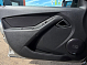 Lada (ВАЗ) Granta Classic, 2021 года, пробег 63480 км