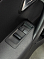 Volkswagen Polo Trendline, 2020 года, пробег 69700 км