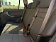 Chery Tiggo (T11), 2014 года, пробег 179367 км