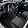 Lada (ВАЗ) Granta Norma Classic 21911-51-710, 2015 года, пробег 66126 км