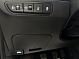 Kia Rio Comfort, 2019 года, пробег 130626 км