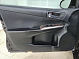 Toyota Camry Комфорт, 2016 года, пробег 253998 км
