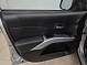 Mitsubishi Outlander Instyle, 2008 года, пробег 245496 км