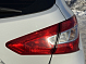Nissan Tiida Elegance Plus Connect, 2015 года, пробег 220848 км