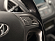 Hyundai ix35 Base, 2010 года, пробег 174416 км