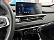 Chery Tiggo 4 Pro Action, 2024 года, пробег 20007 км